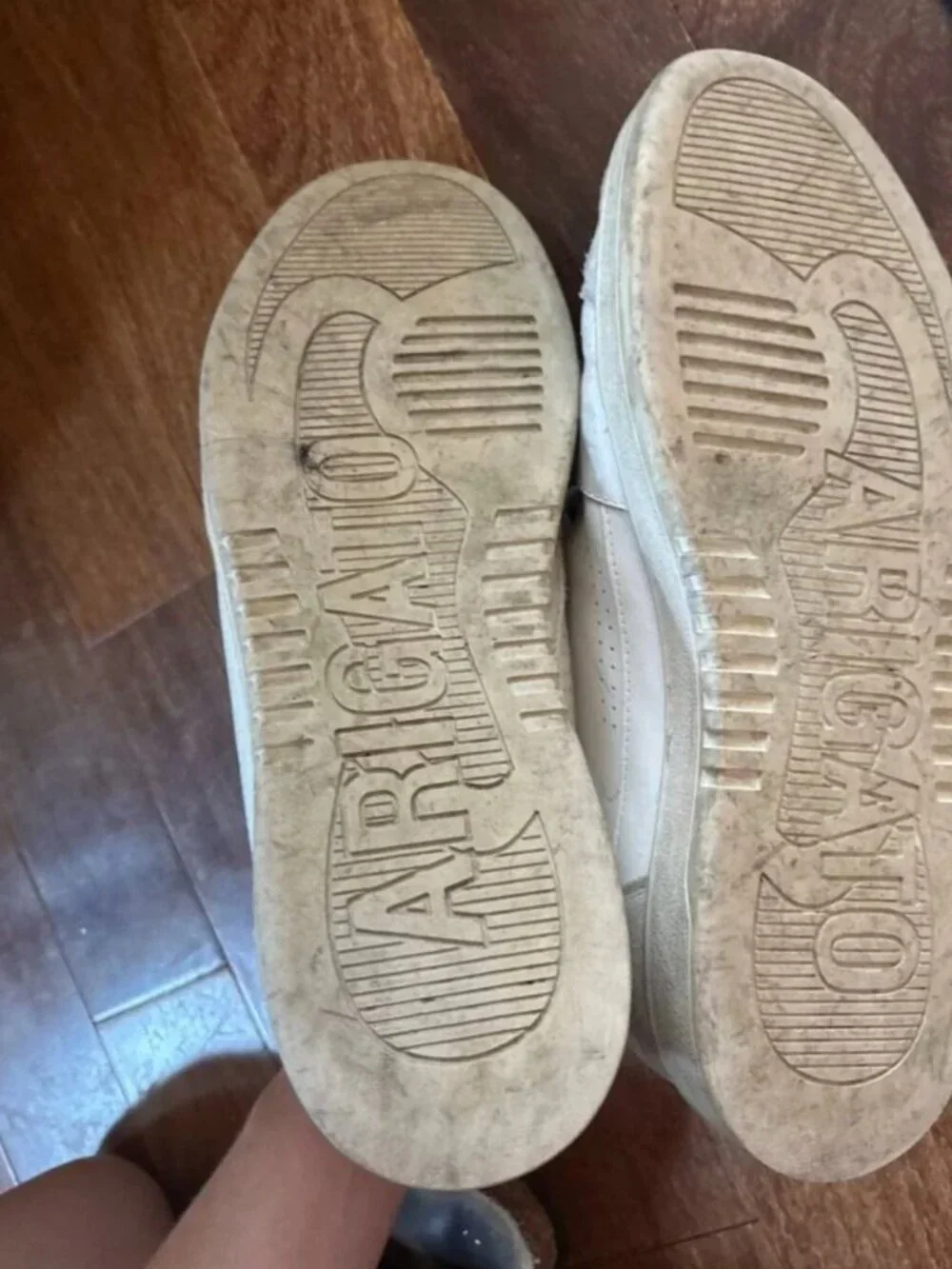 Axel Arigato Sneakers
